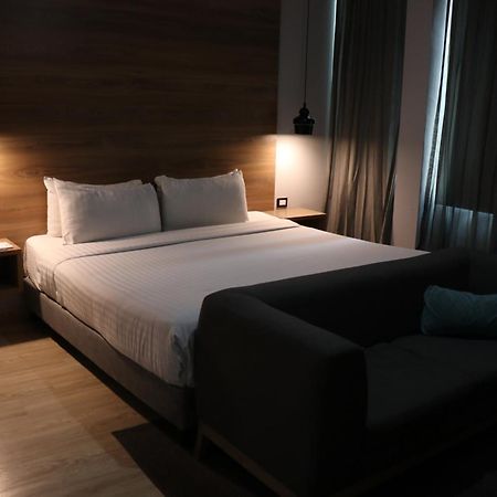 Hotel Blue Concept Cartagena Exterior photo