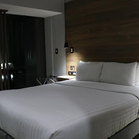 Hotel Blue Concept Cartagena Exterior photo