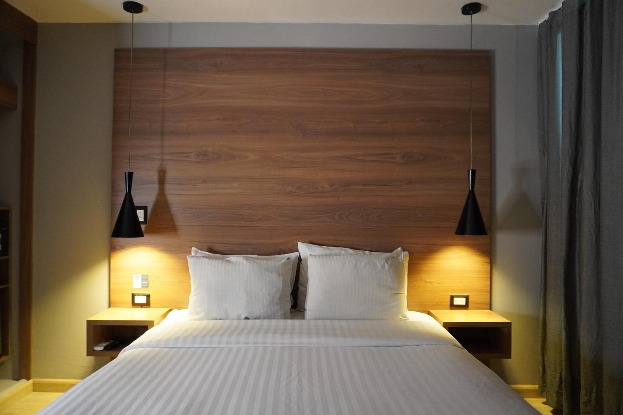 Hotel Blue Concept Cartagena Exterior photo